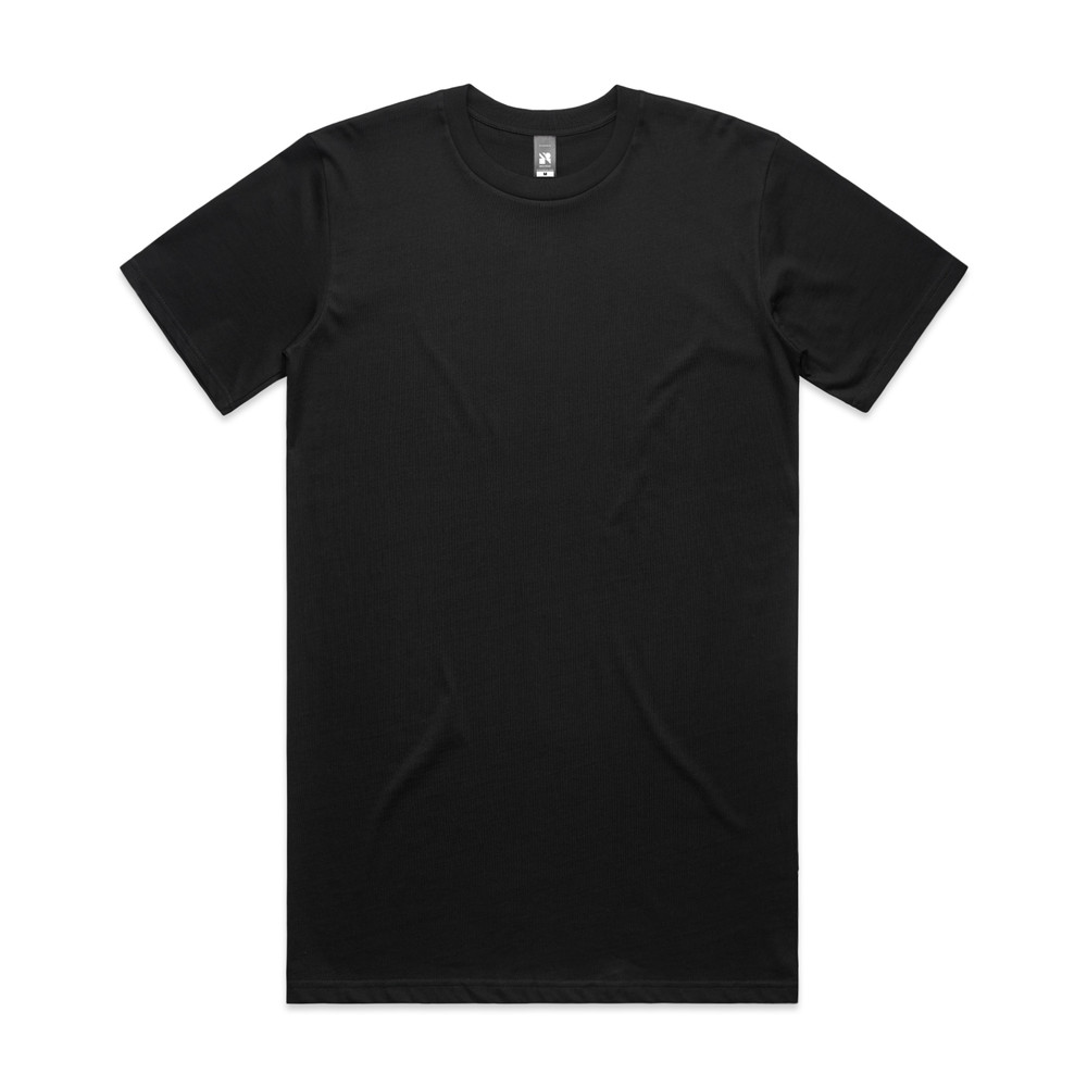 5070 Classic Plus Tee - Image 2