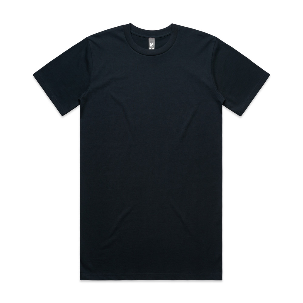 5070 Classic Plus Tee - Image 4