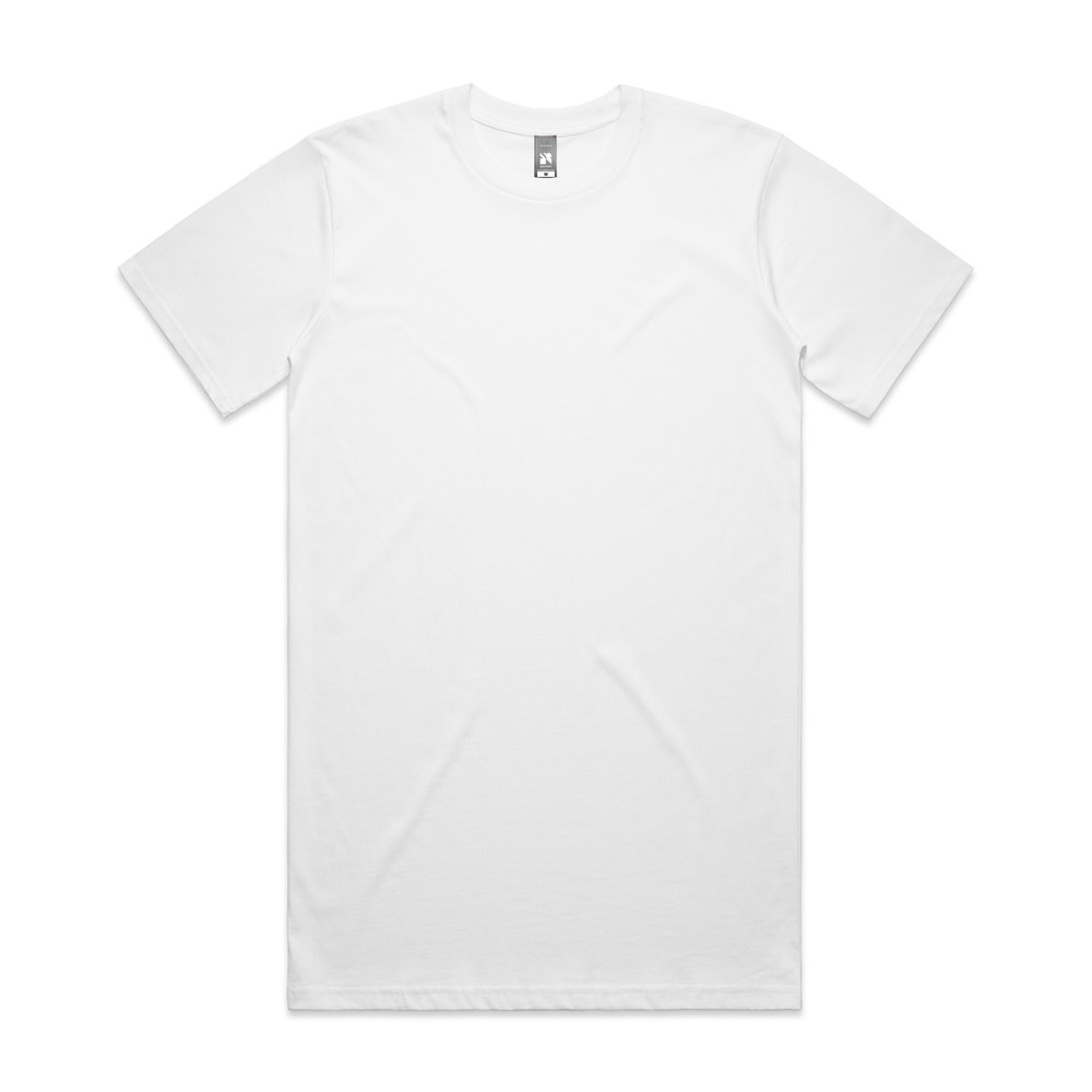 5070 Classic Plus Tee - Image 5