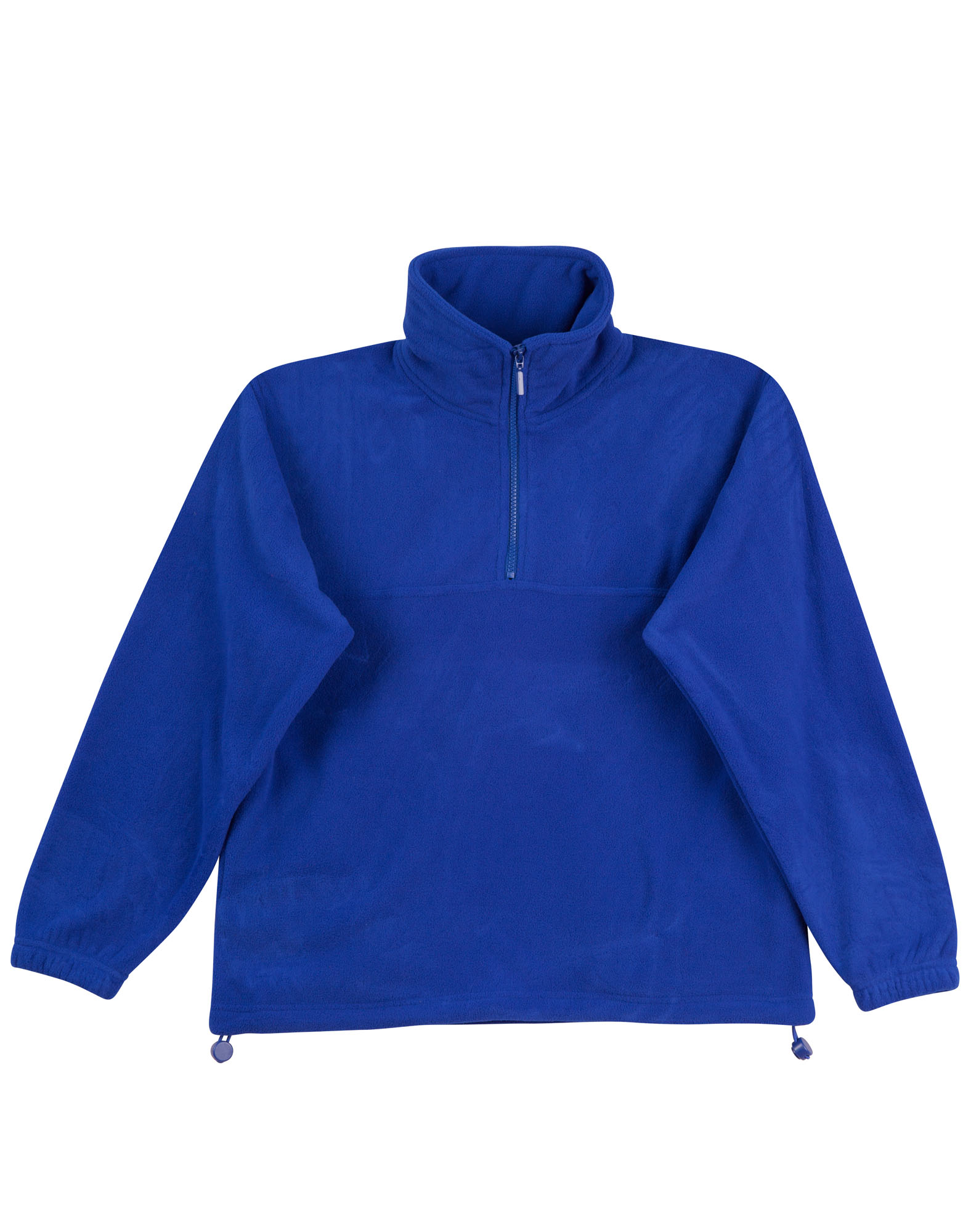 PF01 Buller Polar Fleece - Image 7