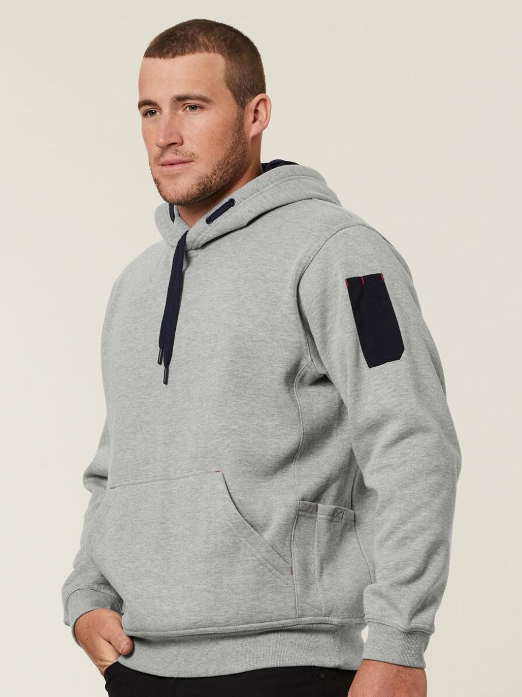 Hoodies & Jumpers